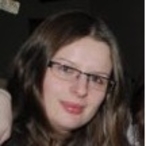 Sharline - Obterre - Indre | Plan cul
