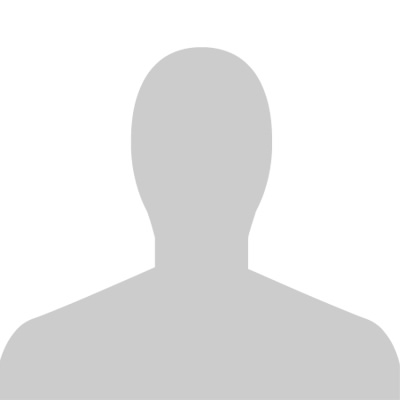 Zoee - Saint-Hilaire-sur-Benaize - Indre | Plan cul