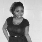 Staci - Baraize - Indre | Plan cul