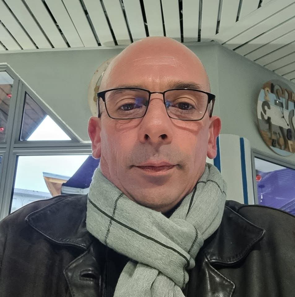 Lirone - Giroux - Indre | Plan cul